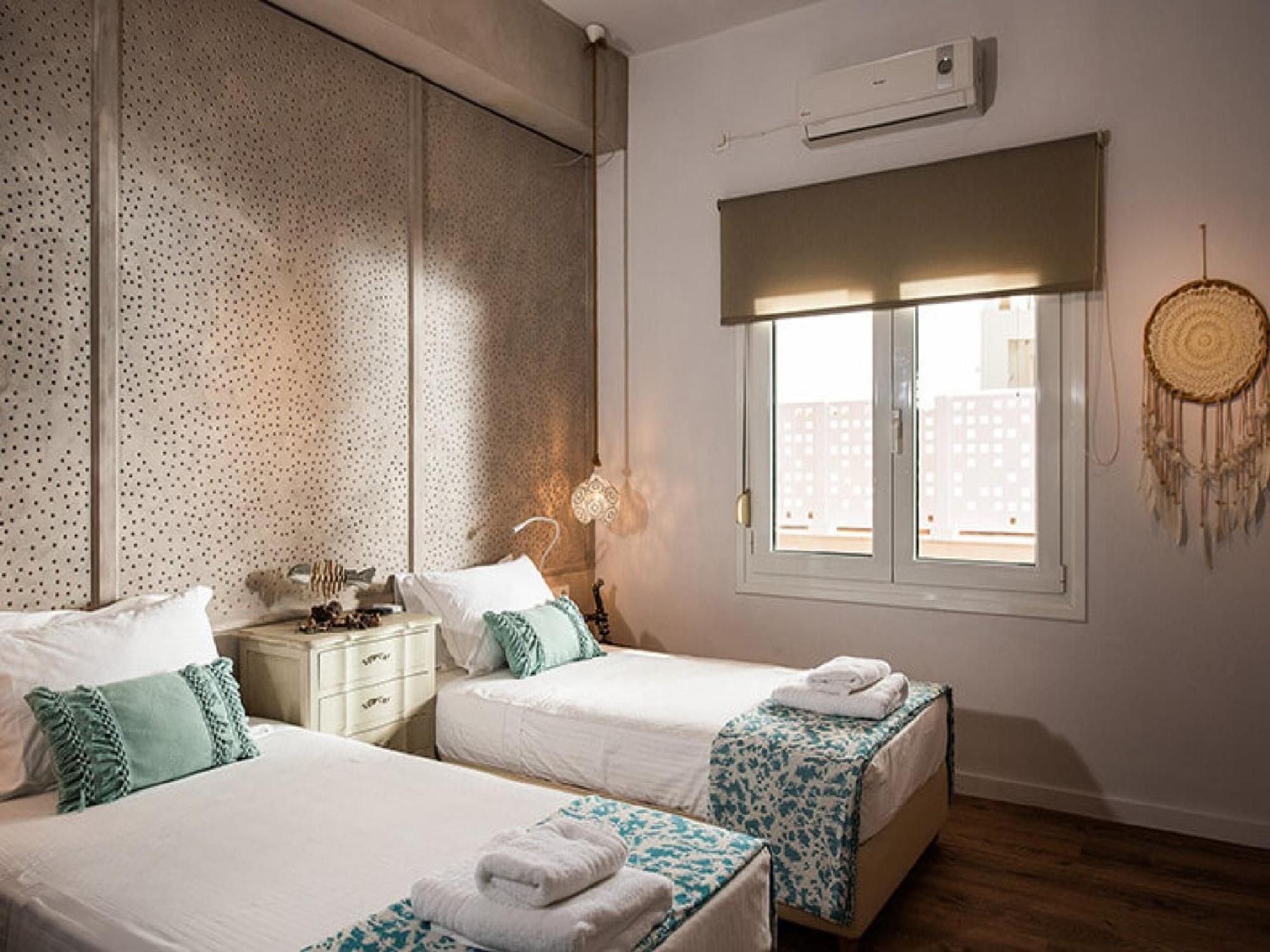 Dazzling Crete Villa 3 Bedrooms Villa Saffron Sunset Beachfront Villa With Jacuzzi Brilliant Sea Views Chania Kato Daratso Exterior photo