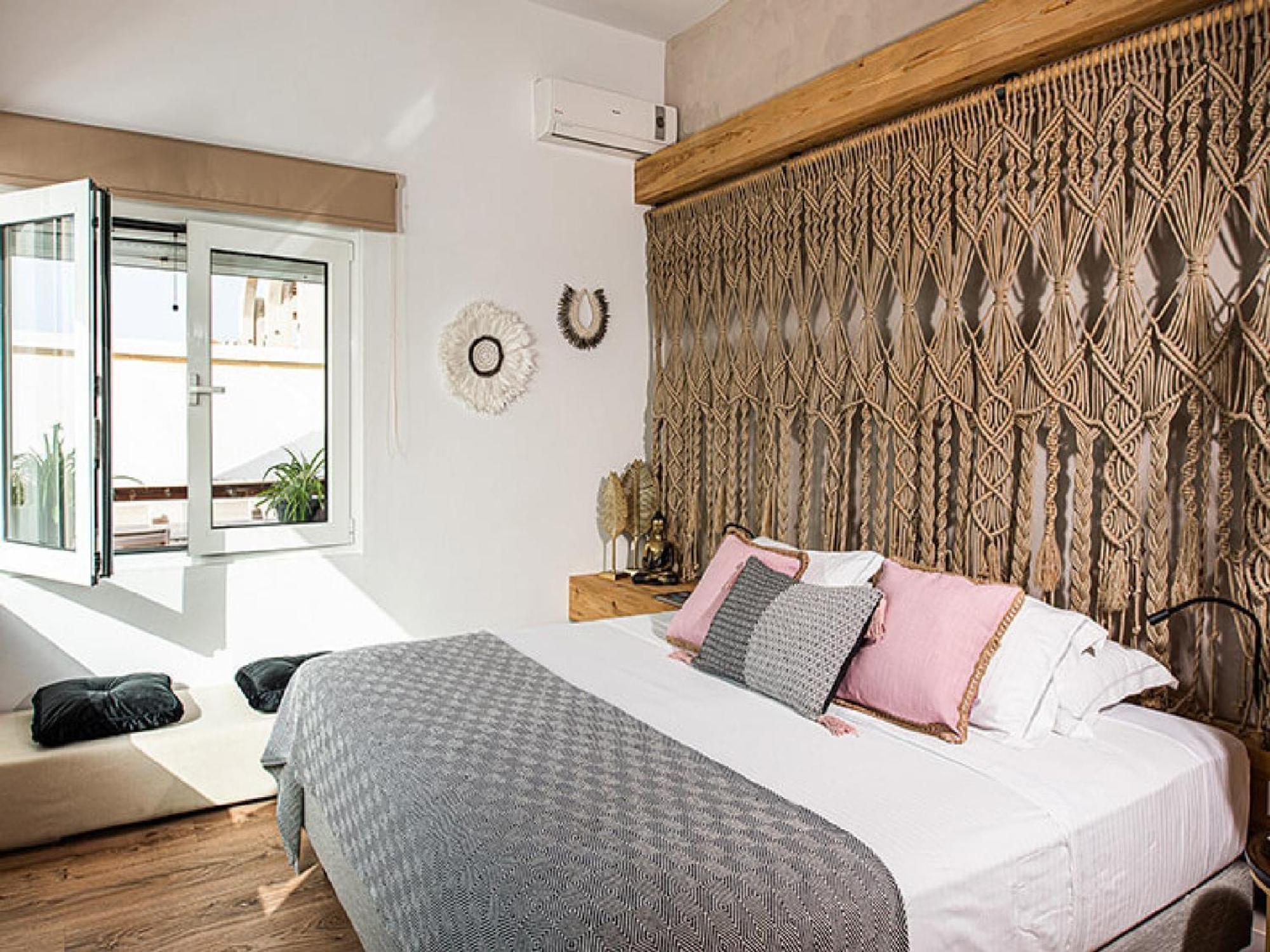 Dazzling Crete Villa 3 Bedrooms Villa Saffron Sunset Beachfront Villa With Jacuzzi Brilliant Sea Views Chania Kato Daratso Exterior photo